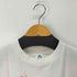 アルスタイルアパレルアクティブウェアー ALSTYLE APPAREL & ACTIVEWEAR フロントロゴプリントTEE メンズ JPN:M