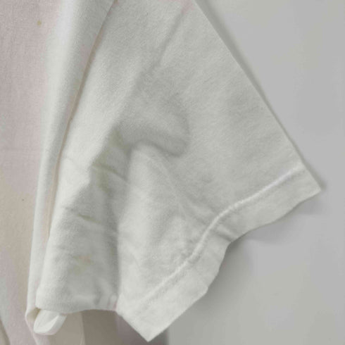 アルスタイルアパレルアクティブウェアー ALSTYLE APPAREL & ACTIVEWEAR フロントロゴプリントTEE メンズ JPN:M