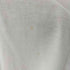 アルスタイルアパレルアクティブウェアー ALSTYLE APPAREL & ACTIVEWEAR フロントロゴプリントTEE メンズ JPN:M