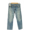 リーバイス Levis 04年製 フィリピン製 501 デニムパンツ メンズ 32/32