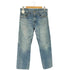リーバイス Levis 04年製 フィリピン製 501 デニムパンツ メンズ 32/32