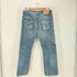 リーバイス Levis 04年製 フィリピン製 501 デニムパンツ メンズ 32/32