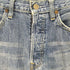 リーバイス Levis 04年製 フィリピン製 501 デニムパンツ メンズ 32/32