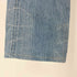 リーバイス Levis 04年製 フィリピン製 501 デニムパンツ メンズ 32/32