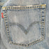 リーバイス Levis 04年製 フィリピン製 501 デニムパンツ メンズ 32/32