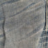 リーバイス Levis 04年製 フィリピン製 501 デニムパンツ メンズ 32/32