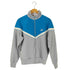 ナイキ NIKE 80S 紺タグ ジップアップ トラックジャケット メンズ JPN:M