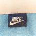 ナイキ NIKE 80S 紺タグ ジップアップ トラックジャケット メンズ JPN:M