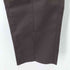 ビームス BEAMS スリットカットオフパンツ メンズ JPN:M