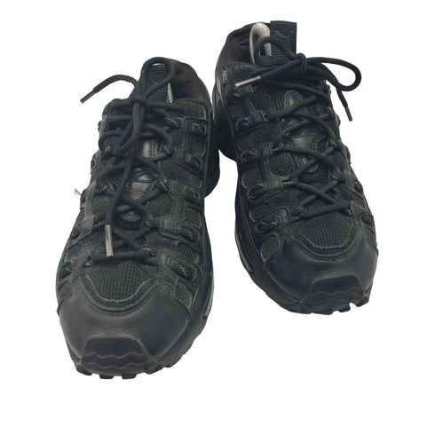 プーマ PUMA CELL ENDURA エンデューラ リフレクティブ ローカット スニーカー メンズ JPN:27.5