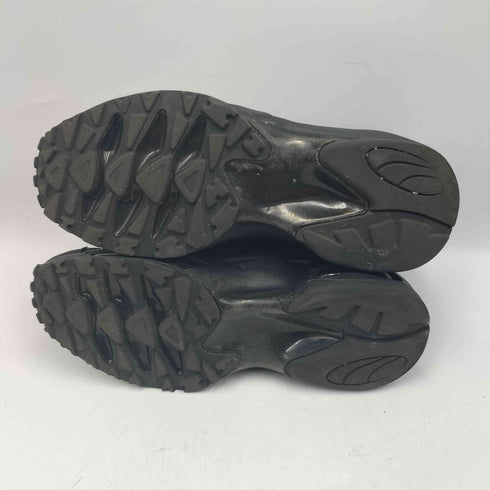 プーマ PUMA CELL ENDURA エンデューラ リフレクティブ ローカット スニーカー メンズ JPN:27.5