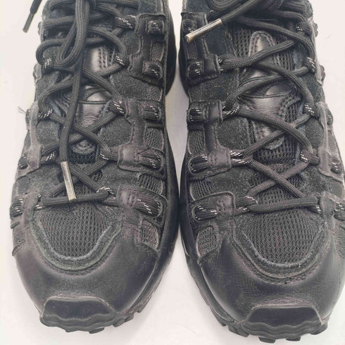 プーマ PUMA CELL ENDURA エンデューラ リフレクティブ ローカット スニーカー メンズ JPN:27.5