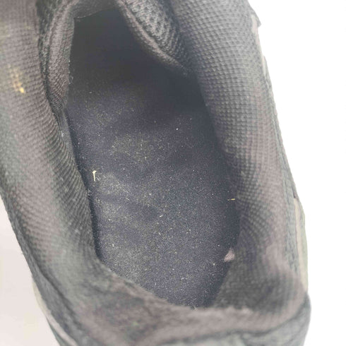 プーマ PUMA CELL ENDURA エンデューラ リフレクティブ ローカット スニーカー メンズ JPN:27.5