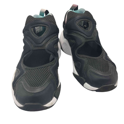 リーボック Reebok Furylite Molecule Festival フューリーライト モレキュール フェスティバル メンズ JPN:26