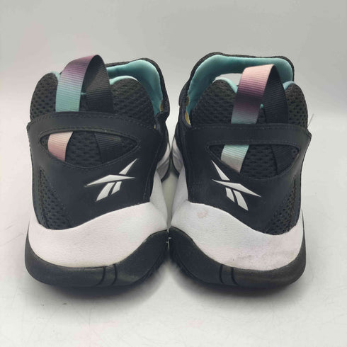 リーボック Reebok Furylite Molecule Festival フューリーライト モレキュール フェスティバル メンズ JPN:26