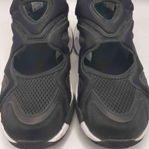 リーボック Reebok Furylite Molecule Festival フューリーライト モレキュール フェスティバル メンズ JPN:26