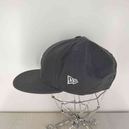 ニューエラ NEW ERA 59FIFTY NY刺繍 ベースボール キャップ メンズ 7 3/4