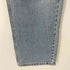 リーバイス Levis メキシコ製 505 ストレートフィット デニムパンツ メンズ 32/30