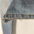 リーバイス Levis メキシコ製 505 ストレートフィット デニムパンツ メンズ 32/30