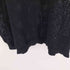 リノー LiNoH 22SS CODE YARN MESH S/S KNIT メンズ JPN:1
