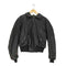 アヴィレックス AVIREX MADE IN USA TYPE B-15 レザーフライトジャケット メンズ JPN:M