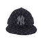 ニューエラ NEW ERA 59FIFTY AT50 WITHIN THIS CAP LIES A HISTORY ロゴ柄 NY刺繍 ベースボール キャップ メンズ 7 3/4