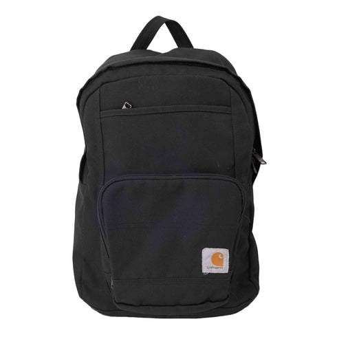 カーハート Carhartt LEGACY CLASSIC WORK PACK レガシークラシックワークパック バックパック メンズ