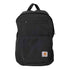 カーハート Carhartt LEGACY CLASSIC WORK PACK レガシークラシックワークパック バックパック メンズ