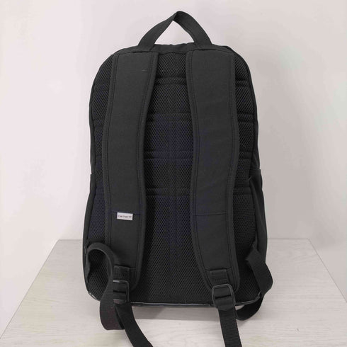 カーハート Carhartt LEGACY CLASSIC WORK PACK レガシークラシックワークパック バックパック メンズ