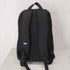 カーハート Carhartt LEGACY CLASSIC WORK PACK レガシークラシックワークパック バックパック メンズ