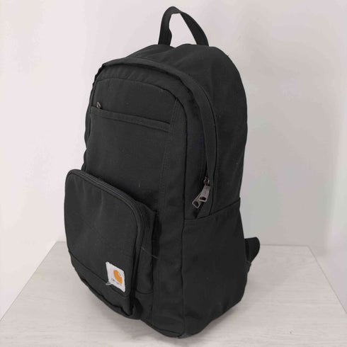 カーハート Carhartt LEGACY CLASSIC WORK PACK レガシークラシックワークパック バックパック メンズ