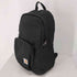 カーハート Carhartt LEGACY CLASSIC WORK PACK レガシークラシックワークパック バックパック メンズ