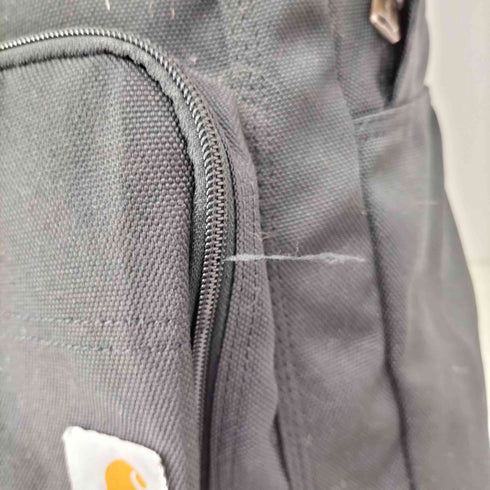 カーハート Carhartt LEGACY CLASSIC WORK PACK レガシークラシックワークパック バックパック メンズ