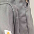 カーハート Carhartt LEGACY CLASSIC WORK PACK レガシークラシックワークパック バックパック メンズ