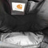 カーハート Carhartt LEGACY CLASSIC WORK PACK レガシークラシックワークパック バックパック メンズ