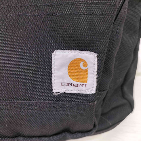 カーハート Carhartt LEGACY CLASSIC WORK PACK レガシークラシックワークパック バックパック メンズ