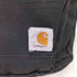 カーハート Carhartt LEGACY CLASSIC WORK PACK レガシークラシックワークパック バックパック メンズ