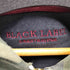 ブラックレーベルクレストブリッジ BLACK LABEL CRESTBRIDGE 迷彩柄 ヘビーオンスジップアップフーディ カモフラ メンズ JPN:3