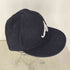 ニューエラ NEW ERA 59FIFTY AT50 WITHIN THIS CAP LIES A HISTORY ロゴ刺繍 デニム ベースボール キャップ メンズ 7 3/4