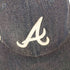 ニューエラ NEW ERA 59FIFTY AT50 WITHIN THIS CAP LIES A HISTORY ロゴ刺繍 デニム ベースボール キャップ メンズ 7 3/4