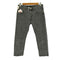 リーバイス Levis PREMIUM 501 '93 ボタン裏3496 刻印 BIGE ブラック ボタンフライ デニム パンツ メンズ W:29 L:32