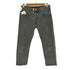 リーバイス Levis PREMIUM 501 '93 ボタン裏3496 刻印 BIGE ブラック ボタンフライ デニム パンツ メンズ W:29 L:32