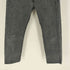 リーバイス Levis PREMIUM 501 '93 ボタン裏3496 刻印 BIGE ブラック ボタンフライ デニム パンツ メンズ W:29 L:32