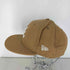 ニューエラ NEW ERA 59FIFTY AT50 WITHIN THIS CAP LIES A HISTORY ロゴ刺繍 ベースボール キャップ メンズ 7 3/4