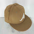 ニューエラ NEW ERA 59FIFTY AT50 WITHIN THIS CAP LIES A HISTORY ロゴ刺繍 ベースボール キャップ メンズ 7 3/4