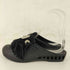 ベンチ BENCH BENSAN-F SUEDE FRINGE CONCHO レディース JPN:M