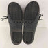 ベンチ BENCH BENSAN-F SUEDE FRINGE CONCHO レディース JPN:M