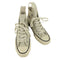 コンバース CONVERSE CHUCK TAYLOR ALL STAR 100 ハイカットスニーカー レディース JPN:23.5