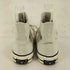 コンバース CONVERSE CHUCK TAYLOR ALL STAR 100 ハイカットスニーカー レディース JPN:23.5