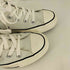 コンバース CONVERSE CHUCK TAYLOR ALL STAR 100 ハイカットスニーカー レディース JPN:23.5